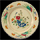 Bow English Porcelain