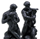 Wedgwood Antiques