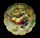 Royal Worcester Fruit Porcelain