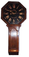 Antique Terms and Meanings (A) | Acanthus to Art Deco to Aubusson Antique Terms and Meanings (A) | Acanthus to Art Deco to Aubusson