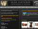 Adam Partridge Auctioneers & Valuers