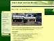 Amersham Auction Rooms