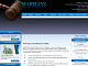Hartleys Auctioneers and Valuers