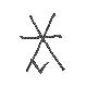 Anspach swords mark