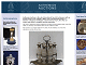 Anthemion Auctions