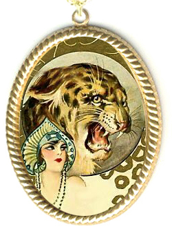 Art Deco Posters