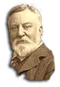 art nouveau artists 
              - liberty