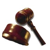 Antique Auction Houses & Auctioneers in the UK from antique-marks.com