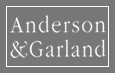 Anderson & Garland Auctioneers
