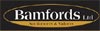 Bamfords Auctioneers