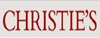 Christies