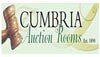 Cumbria Auction Rooms