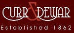 Curr & Dewar Auctioneers