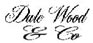 Dale Wood & Co Auctioneers