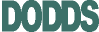 Dodds Auctions House
