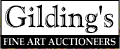 Gildings Antique Auctions