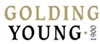 Golding Young & Co