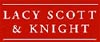 Lacy Scott & Knight