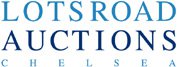 Lots Road Auctions