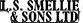 L.S. Smellie & Sons Auction Houses