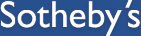 Sotheby's Auction Houses