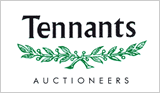 Tennants Auctioneers