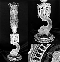 baccarat-piscatorial