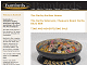 Bamfords Auctioneers & Valuers