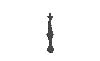 Berlin Sceptre Mark 1780