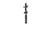 Berlin Sceptre Mark 1800