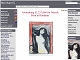 Bonhams Fine Art Auctioneers & Valuers