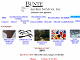 Bunte Auction Services