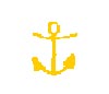 chelsea gold anchor period mark