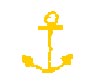 chelsea gold anchor period mark
