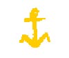 chelsea gold anchor period mark