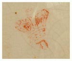 Derby Mark c1820