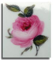 Derby Artists and Royal Crown derby from antique-marks.com