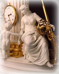 Royal Crown Derby Gallery and Derby Porcelain Products - from antique-marks.com
