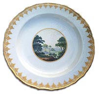 Derby Artists and Royal Crown derby from antique-marks.com