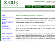 Dodds Auctioneers