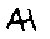 antique marks - 
                royal doulton artists marks - h