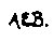 antique marks - royal doulton 
                artists marks - b