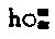 antique marks - 
                royal doulton artists marks - h