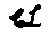 royal doulton 
                artists marks - l
