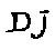 royal doulton 
                artists marks - j