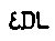 royal doulton 
                artists marks - l
