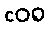 royal doulton 
                artists marks - a