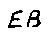 royal doulton 
                artists marks - b