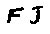 royal doulton 
                artists marks - j