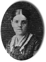 doulton - hannah barlow
